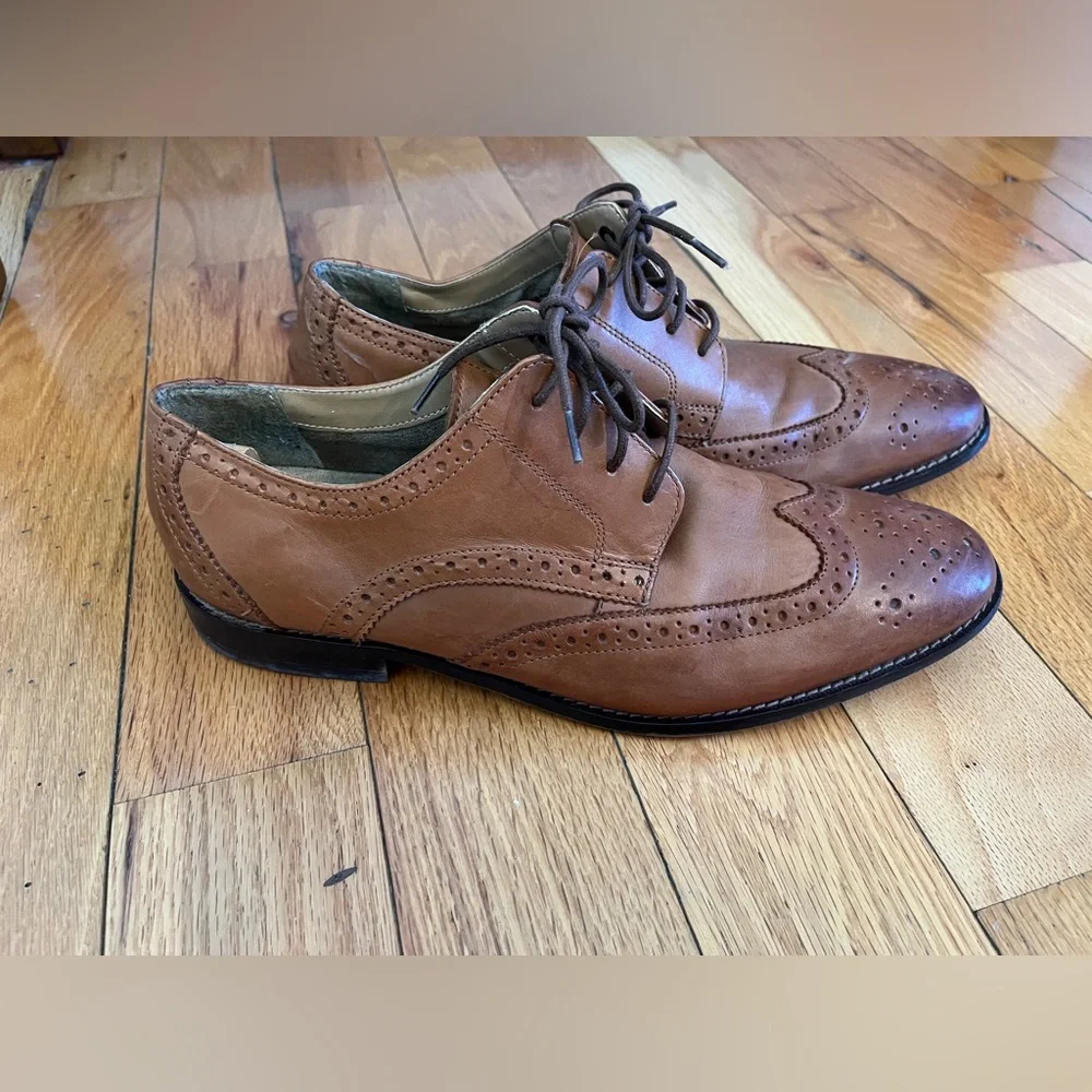 Florsheim 11737 montinaro